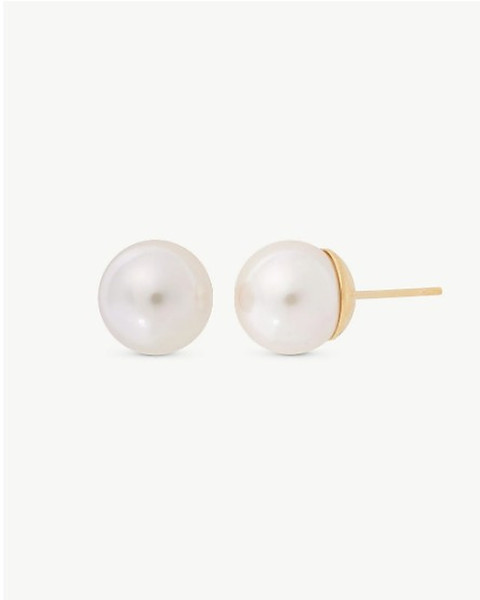 EARRINGS MAJORICA 00324.01.1.E00.000.1