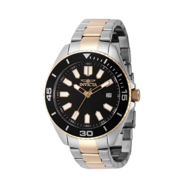 Invicta Pro Diver 46319