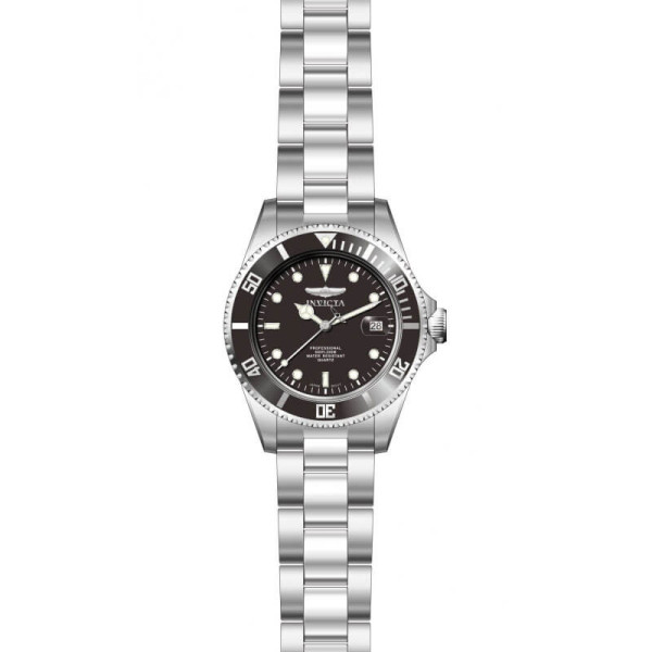 Часовник Invicta Pro Diver 8932OB