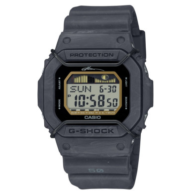 CASIO G-SCHOCK GLX-5600RT-4ER