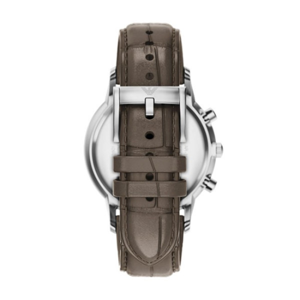 Emporio Armani AR11821