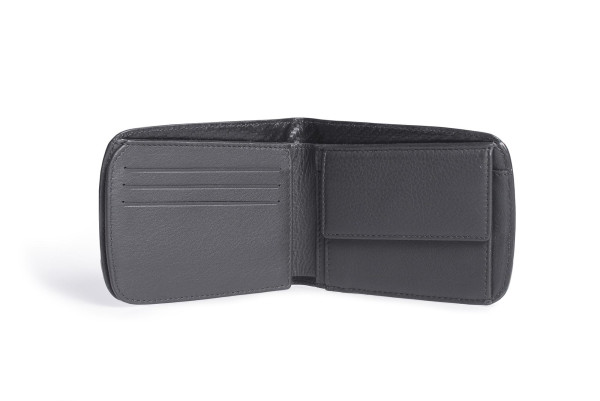 PININFARINA МЪЖКИ ПОРТФЕЙЛ МОНЕТНИК FOLIO NPKFL00313