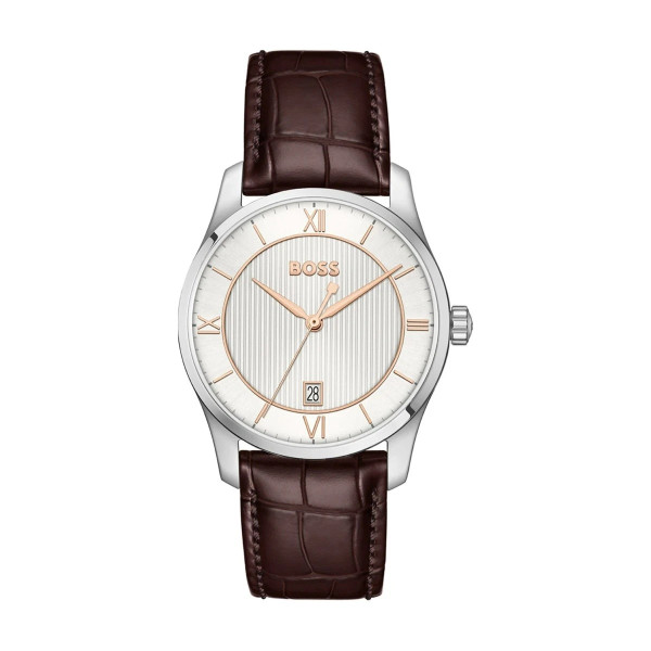 Hugo Boss Principle Prestige 1514363