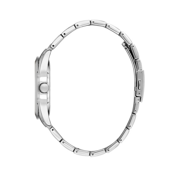 Мъжки часовник Daniel Klein DK.6.14273-4