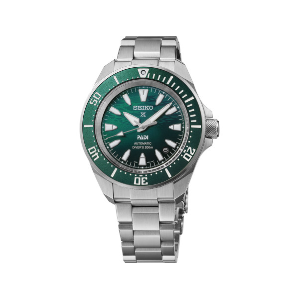 ЧАСОВНИК SEIKO PROSPEX SPECIAL EDITION MEN'S WATCH SRPL53K1