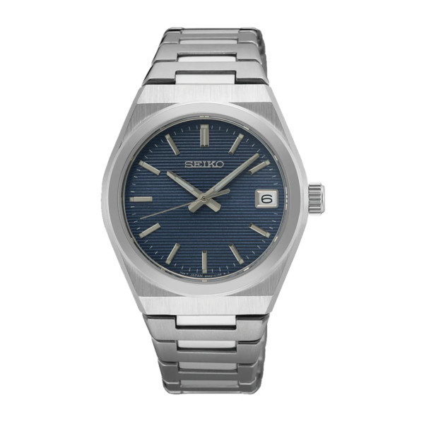 Seiko Quartz SUR575P1