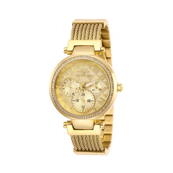 Invicta Angel 28918