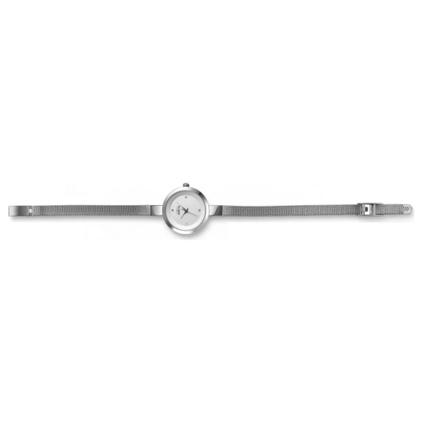 Invicta Angel 70295