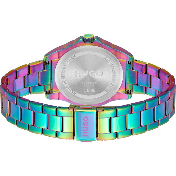 Hugo Boss #DANCE 1540160