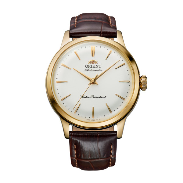 Orient RA-BB0101S