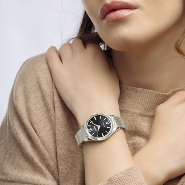 Festina Swiss Made F20076/5