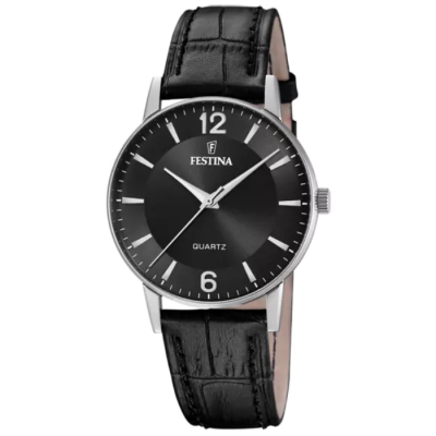 FESTINA SWISS MADE F20690/4