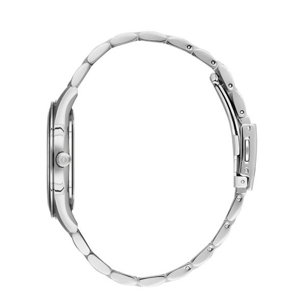 Freelook FL.1.10394-1