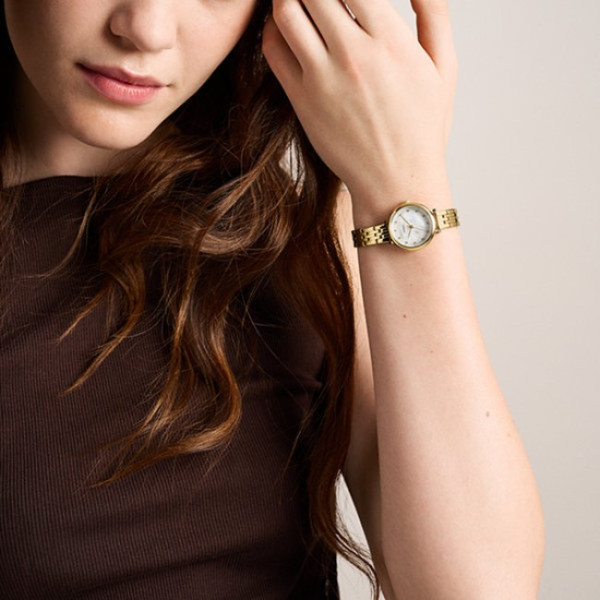 Fossil ES5501