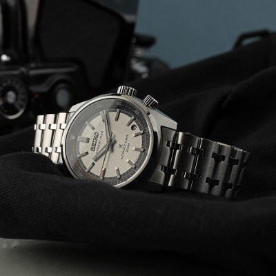 seiko spb513j1 sapphire crystal diver ClassicWatches.bg

