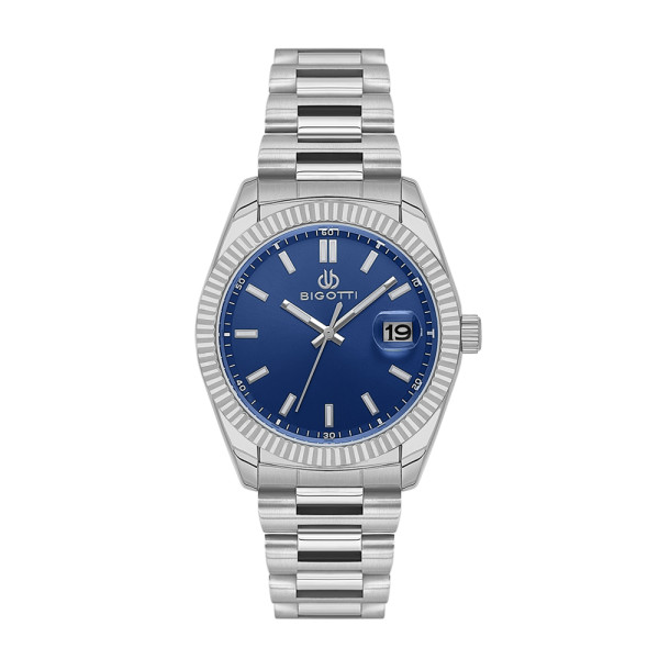 Bigotti BG.1.10639-3