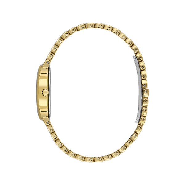 Дамски часовник Daniel Klein DK.1.14130-3