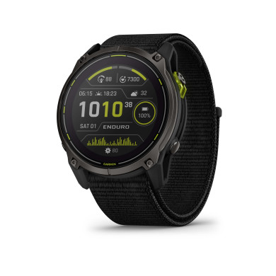 GARMIN ENDURO 3 010-02751-01