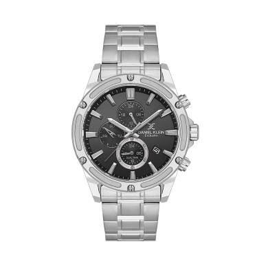 Мъжки часовник Daniel Klein DK.1.14225-1