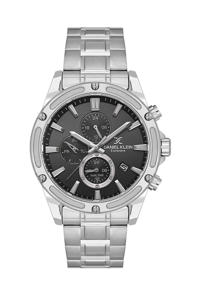 Мъжки часовник Daniel Klein DK.1.14225-1