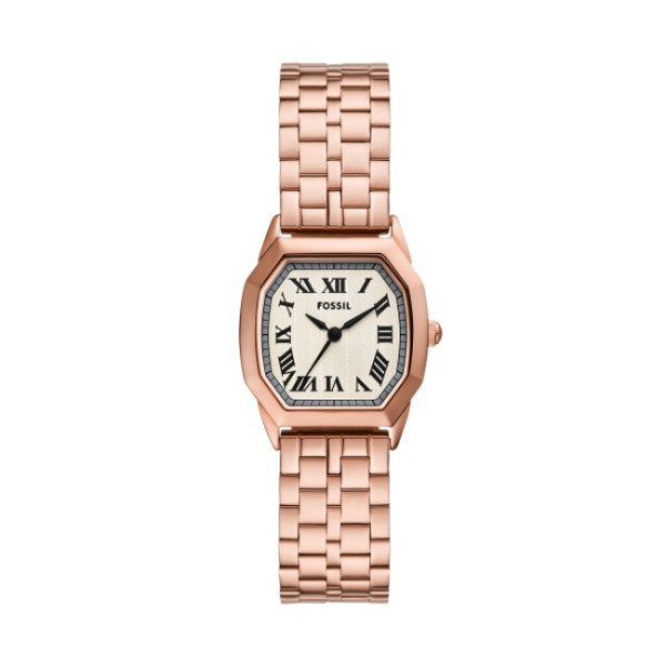 Fossil ES5386