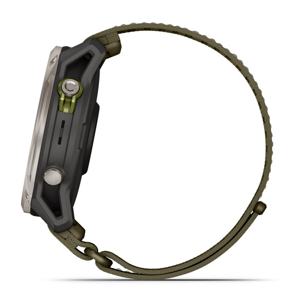 Garmin Enduro 4 010-04799-01