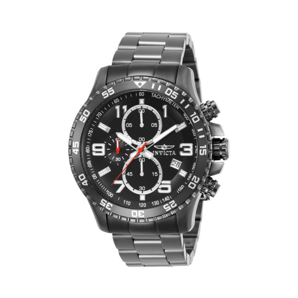 Invicta Specialty 14879
