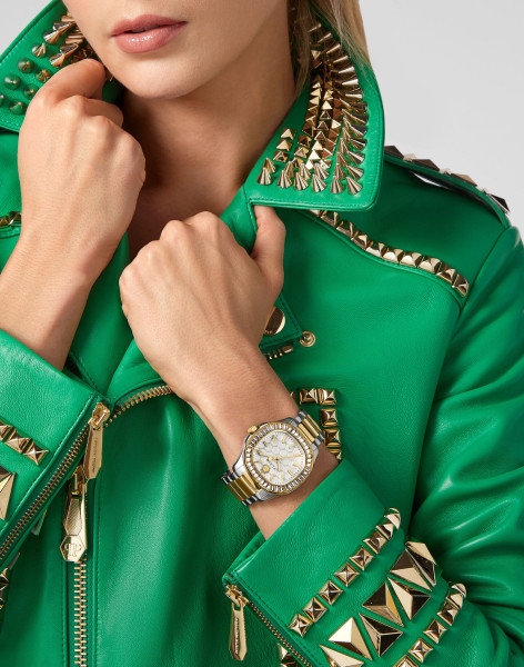 Часовник Philipp Plein PWTAA0523