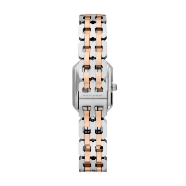 Armani Exchange AX5810