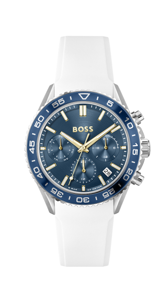 HUGO BOSS ONE 1502752