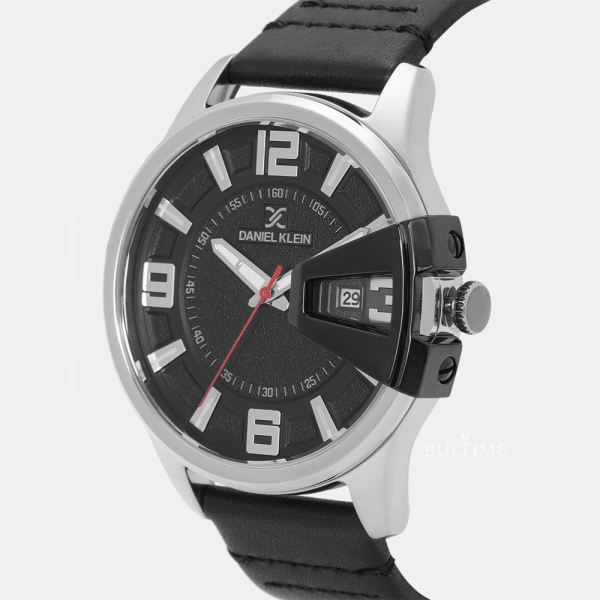 Мъжки часовник Daniel Klein DK12161-5