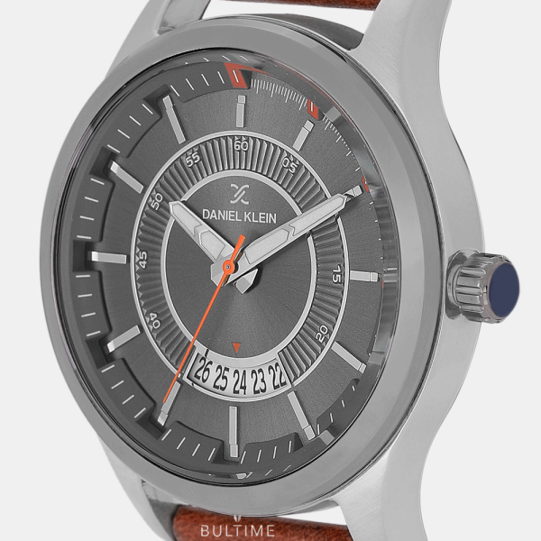 Мъжки часовник Daniel Klein DK11660-7