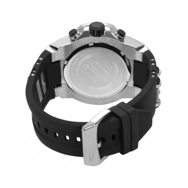 Invicta Bolt Silver Force Edition 31166