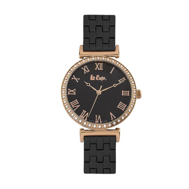 Дамски часовник Lee Cooper LC06562.450