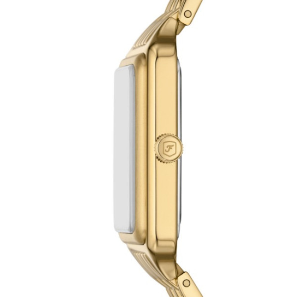 Fossil ES5409