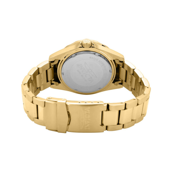 Invicta Pro Diver
