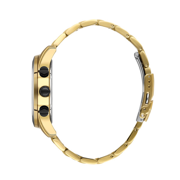 Мъжки часовник Santa Barbara Polo & Racquet Club SB.1.10430-8