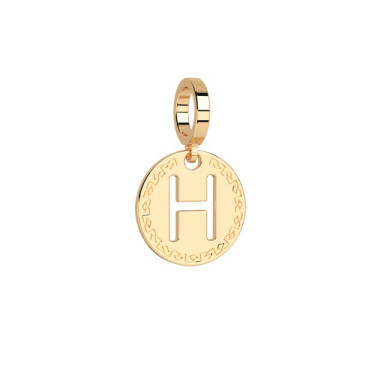 Rebecca Charms BWLPOH08