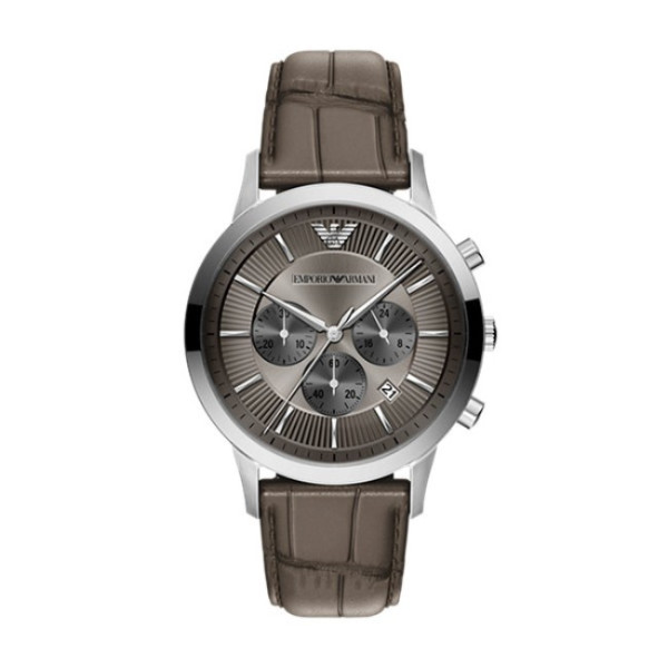 Emporio Armani AR11821