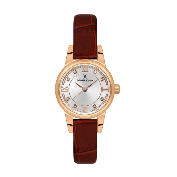 Дамски часовник Daniel Klein DK.1.14156-6