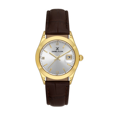 Дамски часовник Daniel Klein DK.6.14184-2