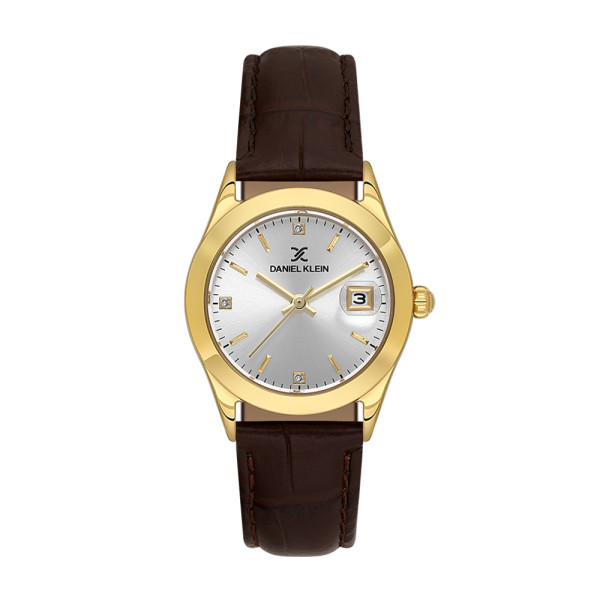 Дамски часовник Daniel Klein DK.6.14184-2