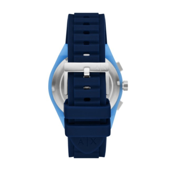 Armani Exchange AX4170