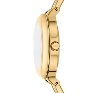 Michael Kors MK4929