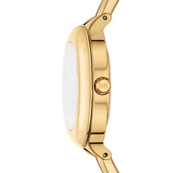 Michael Kors MK4929