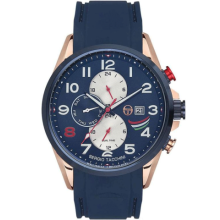 Мъжки часовник Sergio Tacchini ST.1.147.02