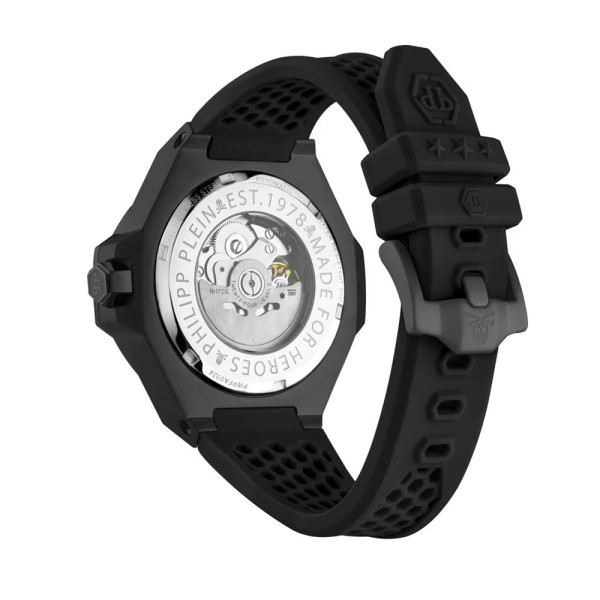 Мъжки часовник Philipp Plein PWPFA0924