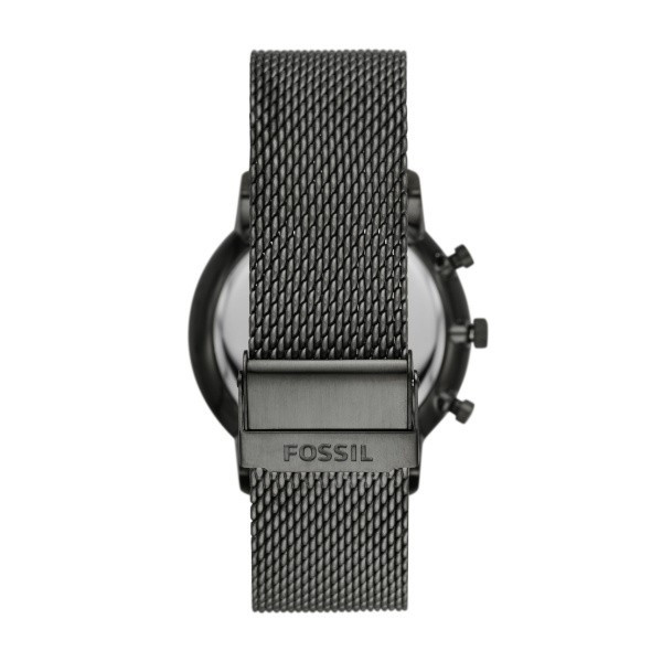 Fossil FS5699