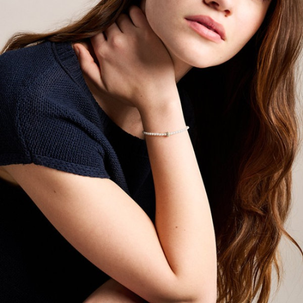Fossil JA7323710