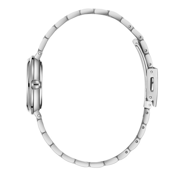 Дамски часовник Lee Cooper LC08279.590